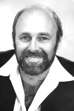 Peter Masterson fotoğrafı