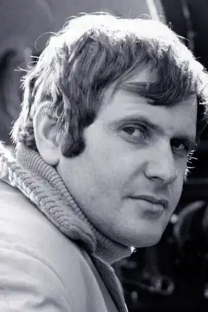Peter Medak fotoğrafı
