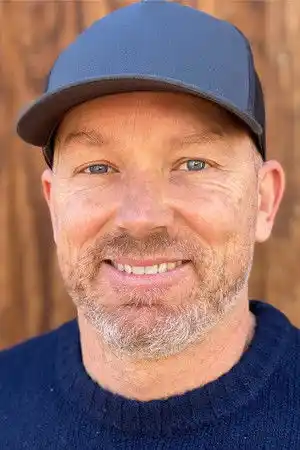 Peter Mortimer fotoğrafı