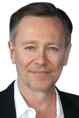 Peter Outerbridge fotoğrafı