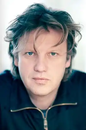 Peter Paul Muller fotoğrafı