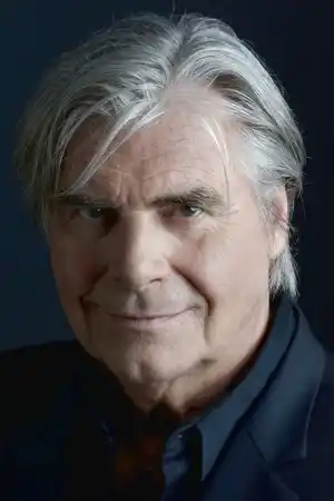 Peter Simonischek fotoğrafı