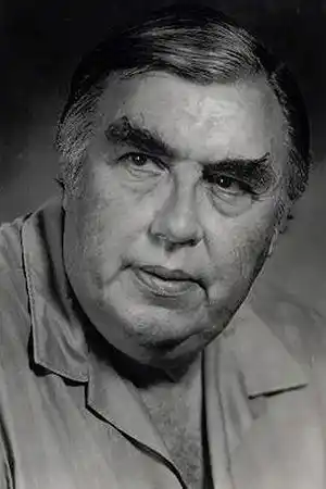 Peter Whitney fotoğrafı