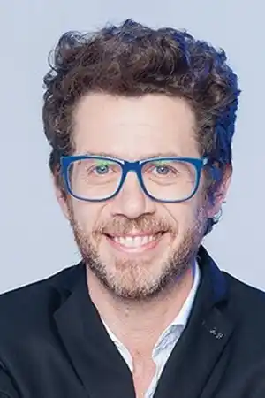 Peto Menahem fotoğrafı