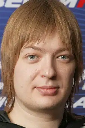 Petr Ivashchenko fotoğrafı