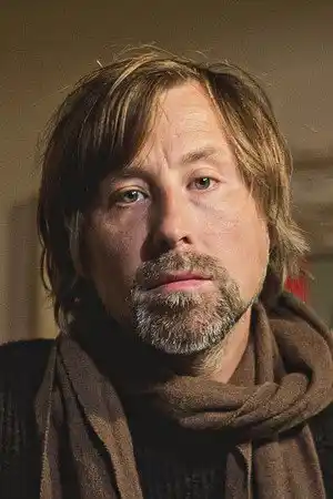 Petr Václav fotoğrafı
