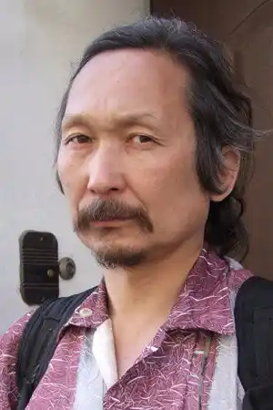 Petr Yandane fotoğrafı