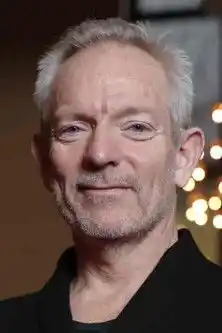 Petter Næss fotoğrafı