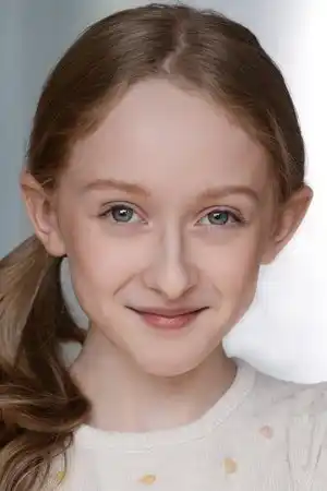Peyton Boulley fotoğrafı