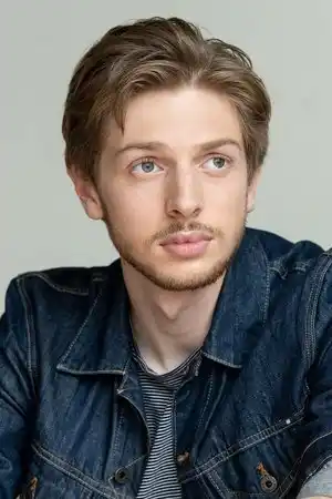 Phelan Davis fotoğrafı