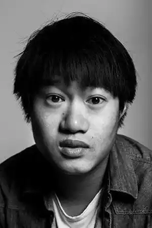 Phi Nguyen fotoğrafı