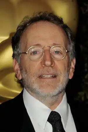 Phil Alden Robinson fotoğrafı