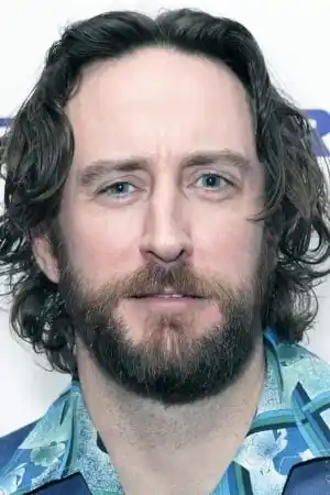 Phil Burke fotoğrafı