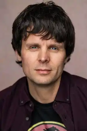 Phil Hawkins fotoğrafı