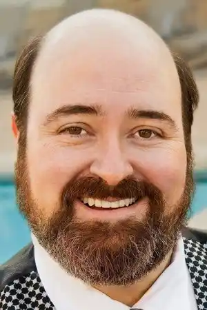 Phil Miler fotoğrafı