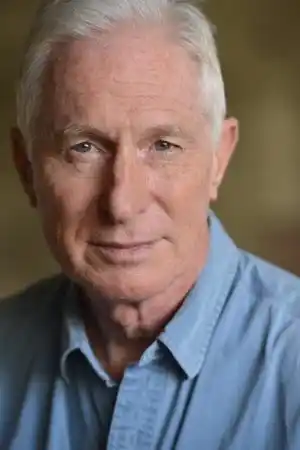 Phil Reeves fotoğrafı