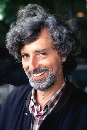 Philip Kaufman fotoğrafı
