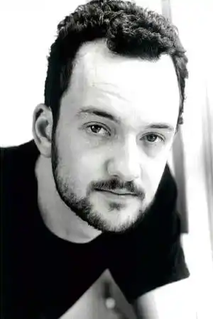 Philip LeMaistre fotoğrafı
