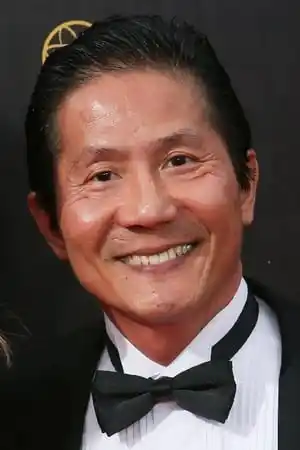 Philip Tan fotoğrafı