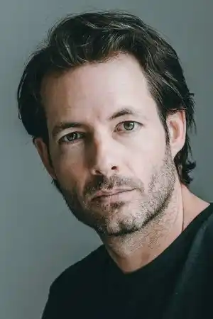 Philipp Karner fotoğrafı