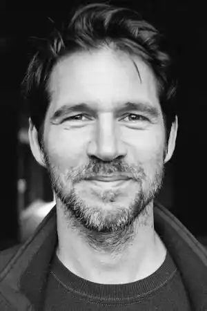 Philipp Stennert fotoğrafı
