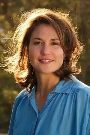 Philippa Ehrlich fotoğrafı