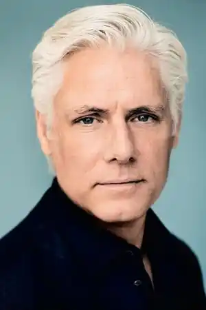 Philippe Brenninkmeyer fotoğrafı