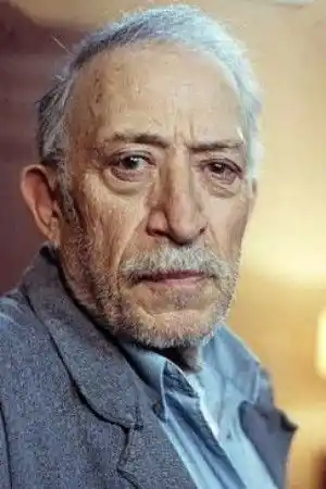 Philippe Clay fotoğrafı