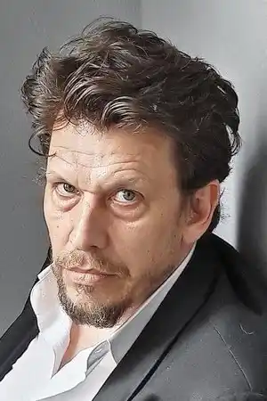Philippe Résimont fotoğrafı