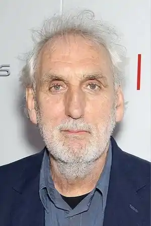 Phillip Noyce fotoğrafı