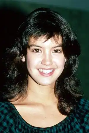 Phoebe Cates fotoğrafı