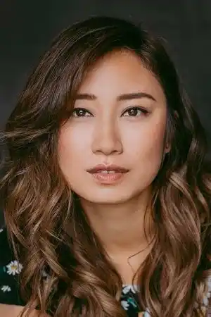 Phoebe Miu fotoğrafı