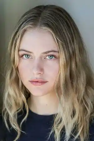 Phoenix Connolly fotoğrafı
