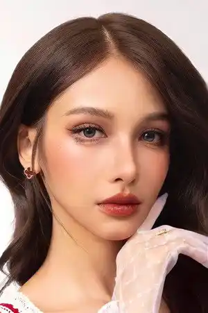 Pichsinee Veerasuthima fotoğrafı