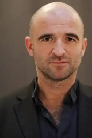 Pierre Benoist fotoğrafı