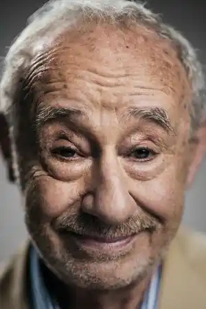 Pierre Epstein fotoğrafı