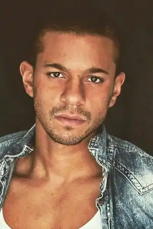 Pierre Louis fotoğrafı