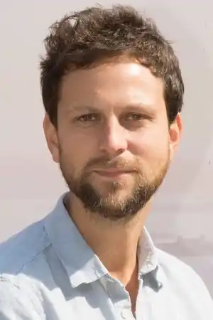 Pierre Rochefort fotoğrafı