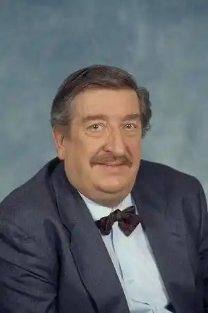 Pierre Tornade fotoğrafı