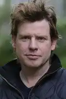 Pieter Kuijpers fotoğrafı
