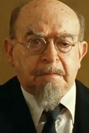 Pietro Notarianni fotoğrafı