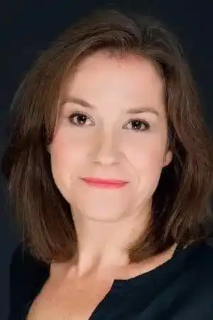 Pilar Gómez fotoğrafı