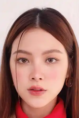 Pimchanok Luevisadpaibul fotoğrafı