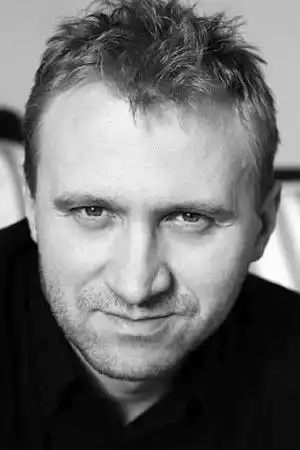 Piotr Kaźmierczak fotoğrafı