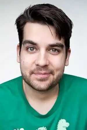 Piotr Michael fotoğrafı