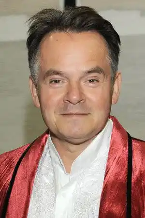 Piotr Pręgowski fotoğrafı