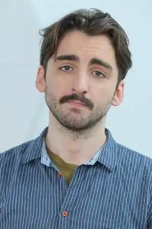 Piotr Żurawski fotoğrafı