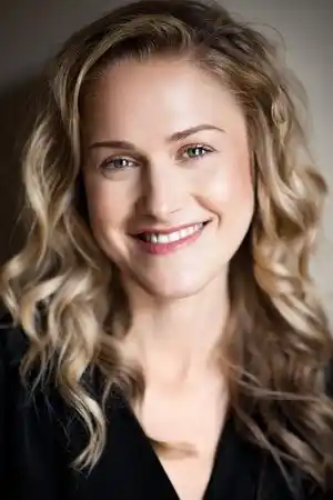 Pip Edwards fotoğrafı