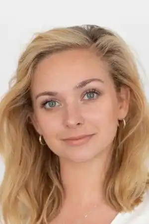 Pip Pellens fotoğrafı