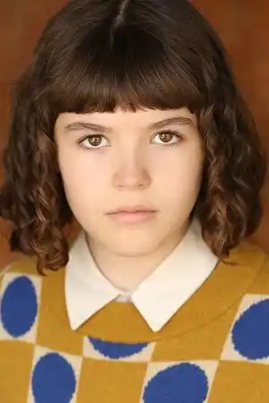 Piper Rubio fotoğrafı